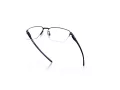 Oakley Sway Bar 0.5 Brillen OX 0OX5080 508004