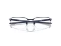 Oakley Sway Bar 0.5 Brillen OX 0OX5080 508004
