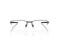 Oakley Sway Bar 0.5 Brillen OX 0OX5080 508004