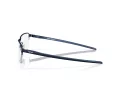 Oakley Sway Bar 0.5 Brillen OX 0OX5080 508004