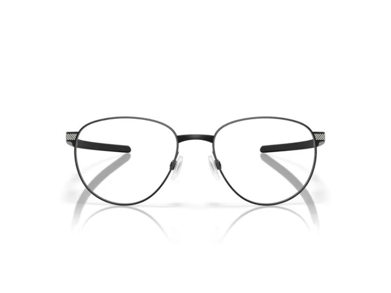 Oakley Sway Bar R Brillen OX 5081 01