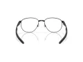 Oakley Sway Bar R Brillen OX 5081 01
