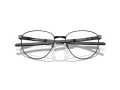 Oakley Sway Bar R Brillen OX 5081 01