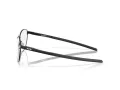 Oakley Sway Bar R Brillen OX 5081 01