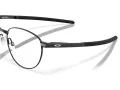 Oakley Sway Bar R Brillen OX 5081 01