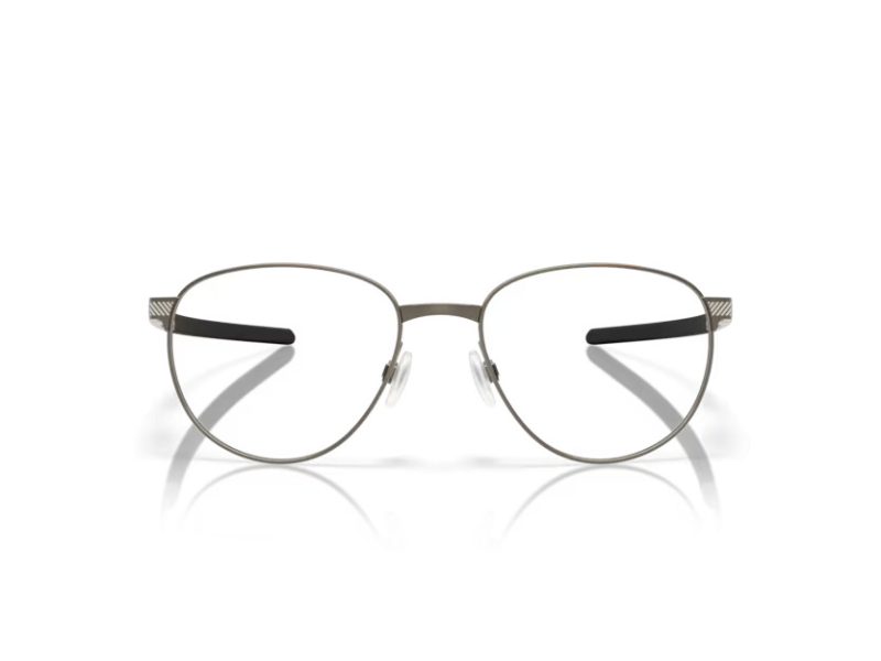 Oakley Sway Bar R Brillen OX 5081 02