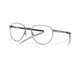 Oakley Sway Bar R Brillen OX 5081 02