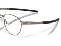 Oakley Sway Bar R Brillen OX 5081 02