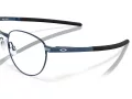 Oakley Sway Bar R Brillen OX 5081 03