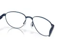 Oakley Sway Bar R Brillen OX 5081 03