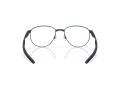 Oakley Sway Bar R Brillen OX 5081 03
