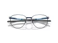 Oakley Sway Bar R Brillen OX 5081 03