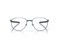 Oakley Sway Bar R Brillen OX 5081 03