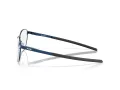Oakley Sway Bar R Brillen OX 5081 03