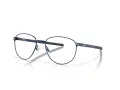 Oakley Sway Bar R Brillen OX 5081 03