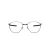 Oakley Sway Bar R Brillen OX 5081 03
