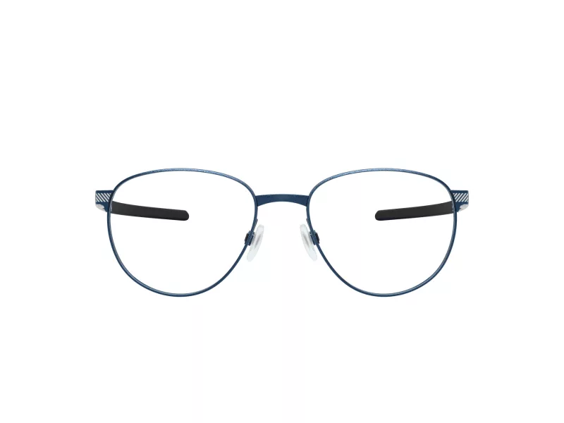 Oakley Sway Bar R Brillen OX 5081 03