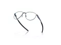 Oakley Sway Bar R Brillen OX 5081 03