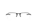 Oakley Tailback 2.0 Brillen OX 5090 01