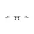 Oakley Tailback 2.0 Brillen OX 5090 01