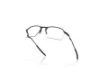 Oakley Tailback 2.0 Brillen OX 5090 01