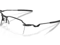 Oakley Tailback 2.0 Brillen OX 5090 01