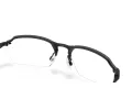 Oakley Tailback 2.0 Brillen OX 5090 01