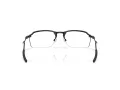 Oakley Tailback 2.0 Brillen OX 5090 01
