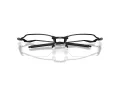 Oakley Tailback 2.0 Brillen OX 5090 01