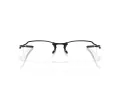 Oakley Tailback 2.0 Brillen OX 5090 01