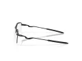 Oakley Tailback 2.0 Brillen OX 5090 01