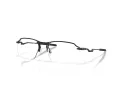 Oakley Tailback 2.0 Brillen OX 5090 01