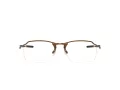 Oakley Tailback 2.0 Brillen OX 5090 02