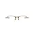 Oakley Tailback 2.0 Brillen OX 5090 02