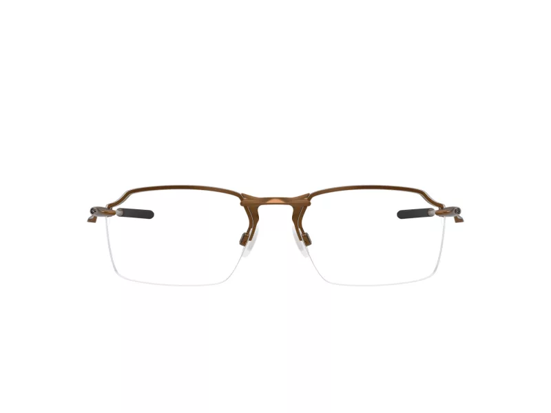 Oakley Tailback 2.0 Brillen OX 5090 02