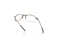 Oakley Tailback 2.0 Brillen OX 5090 02