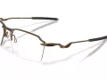 Oakley Tailback 2.0 Brillen OX 5090 02