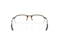 Oakley Tailback 2.0 Brillen OX 5090 02