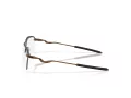 Oakley Tailback 2.0 Brillen OX 5090 02