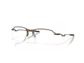 Oakley Tailback 2.0 Brillen OX 5090 02