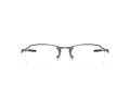 Oakley Tailback 2.0 Brillen OX 5090 03
