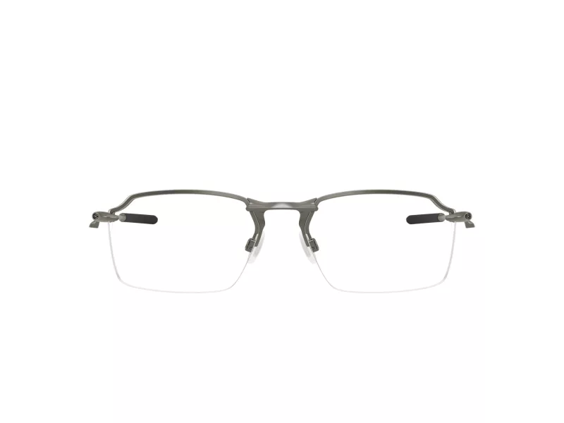 Oakley Tailback 2.0 Brillen OX 5090 03