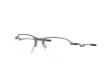 Oakley Tailback 2.0 Brillen OX 5090 03