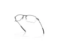 Oakley Tailback 2.0 Brillen OX 5090 03