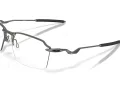 Oakley Tailback 2.0 Brillen OX 5090 03