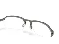 Oakley Tailback 2.0 Brillen OX 5090 03