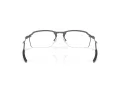 Oakley Tailback 2.0 Brillen OX 5090 03
