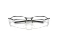 Oakley Tailback 2.0 Brillen OX 5090 03