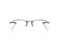 Oakley Tailback 2.0 Brillen OX 5090 03