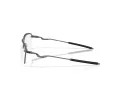Oakley Tailback 2.0 Brillen OX 5090 03